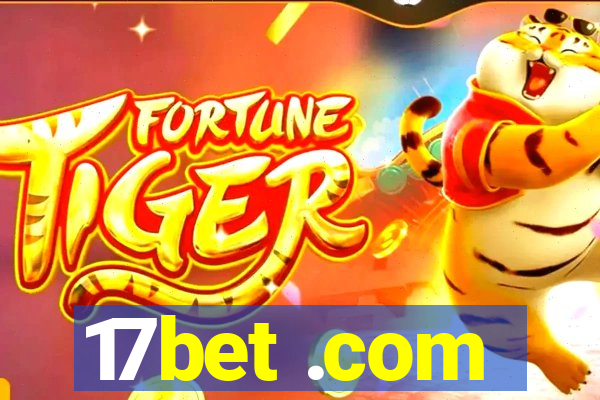 17bet .com